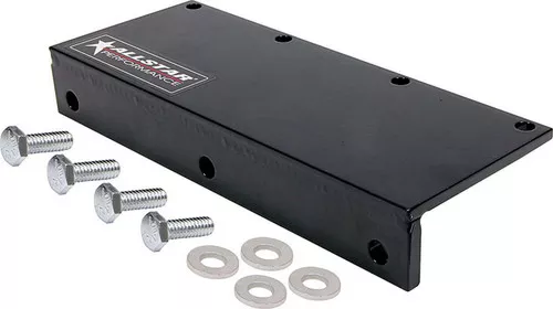 Shock Workstation Base ALL64267