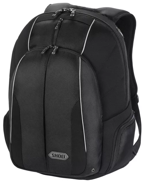 Shoei 2.0 Backpack