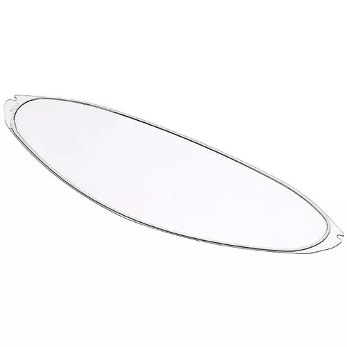Shoei C-49 Hornet Pinlock Lens