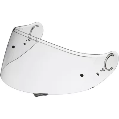 Shoei CNS-1 Pinlock Ready Shield