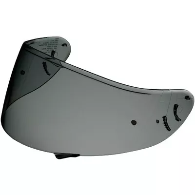 Shoei CW-1 Pinlock Ready Shield