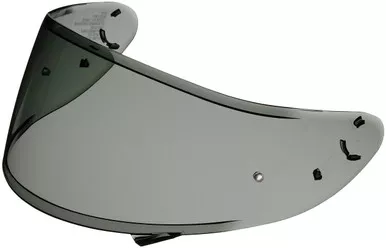 Shoei CWR-1 Photochromic Shield for X-14, RF-1200, RF-SR