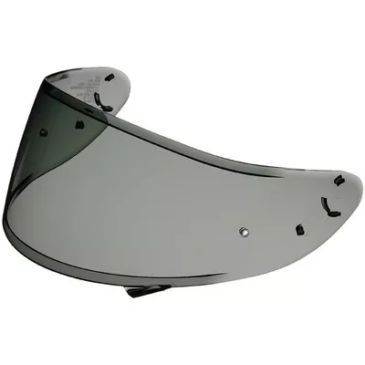 Shoei CWR-1 Pinlock Ready Shield