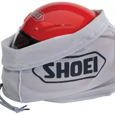 Shoei Helmet Sack
