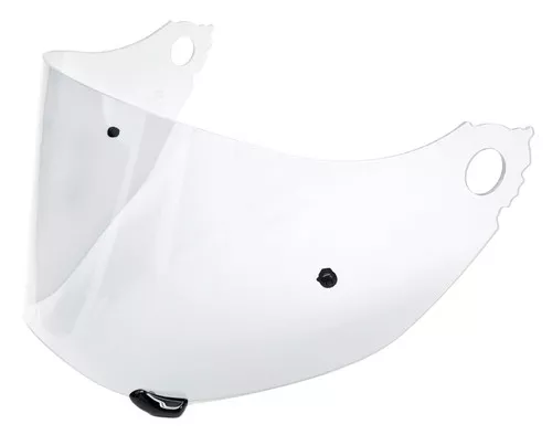 Shoei Hornet Helmet C-49 Pinlock Shield
