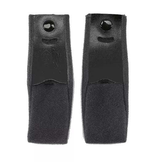 Shoei Hornet X2 Chin Strap Cover