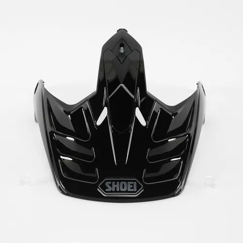 Shoei Hornet X2 Solid Visor