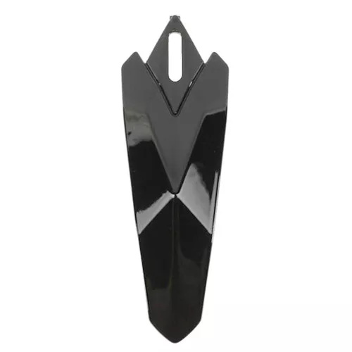 Shoei Hornet X2 Visor Top Vent Cover