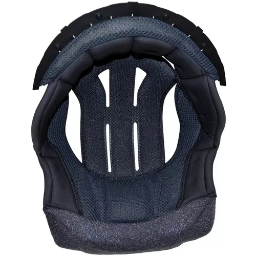 Shoei J-Cruise pre-2019 Helmet Inner Top Liner Pad