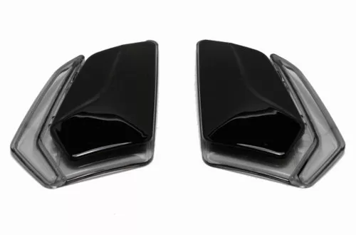 Shoei J-Cruise Top Air Outlet Vent
