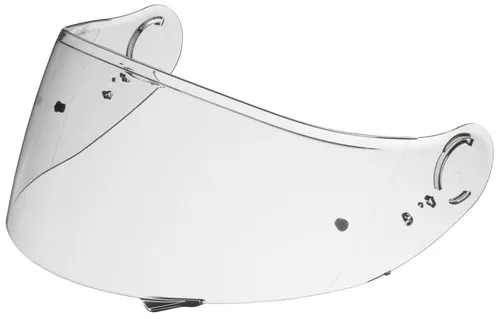 Shoei Neotec/GT-Air CNS-1 Shield w/Pinlock Pins