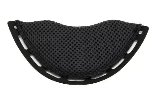 Shoei Neotec Helmet Chin Curtain