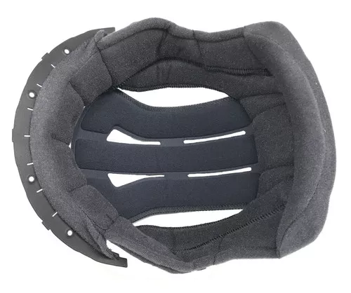 Shoei Neotec Helmet Top Inner Liner Pad