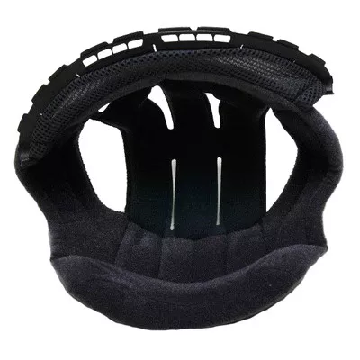 Shoei Neotec Replacement Centerpad