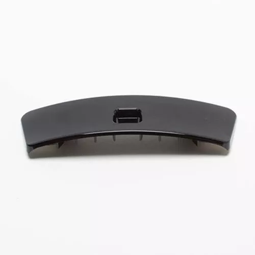 Shoei Neotec Top Air Outlet Vent
