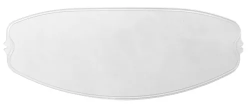 Shoei Pinlock Evo Insert Lens for CWF-1, CPB-1, CPB-1V Shields