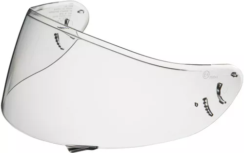 Shoei Qwest-RF-1100-X-12 CW-1 Shield