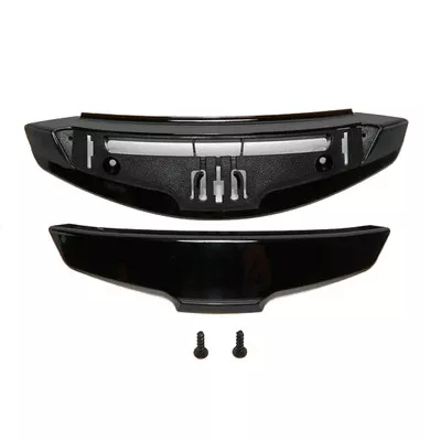Shoei RF-1200 Helmet Replacement Lower Chin Vent