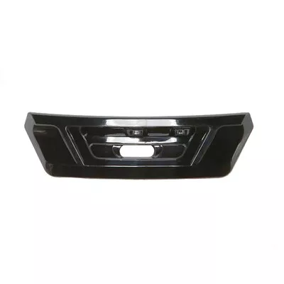 Shoei RF-1200 Helmet Replacement Upper Center Vent