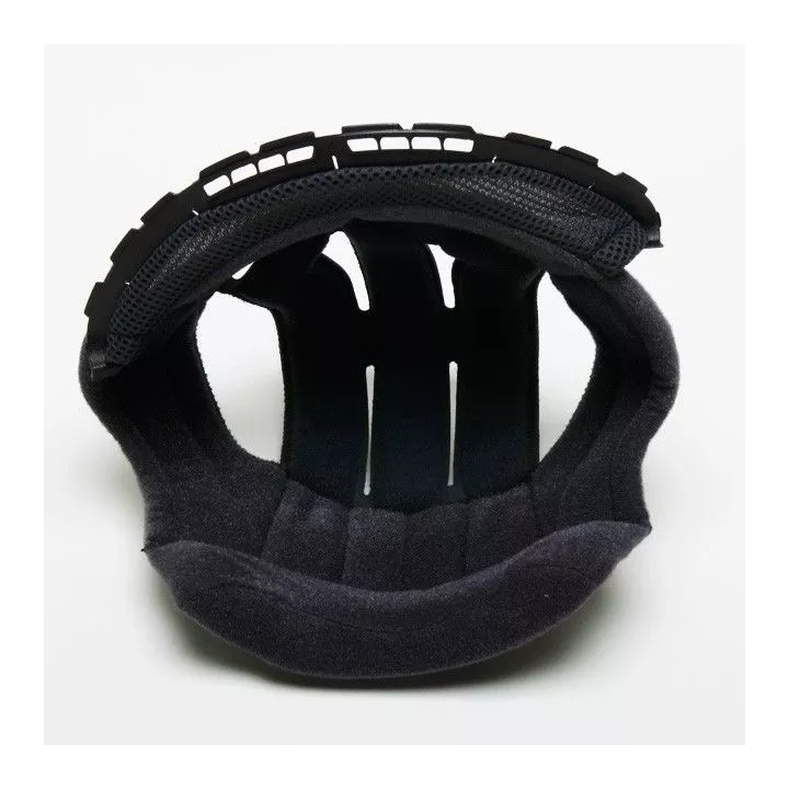 Shoei RF-1400 Snell 2025 Center Pad
