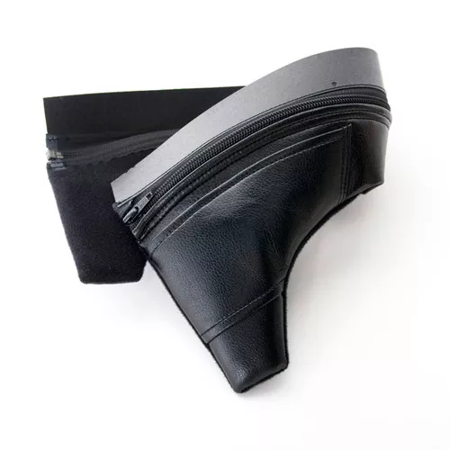 Shoei ST-Cruz Ear Cover
