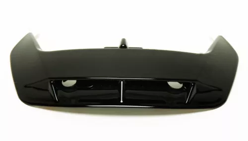Shoei X-11 Helmet Air Scoop2 Vent