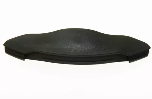 Shoei X-Twelve-X-12 Breath Guard