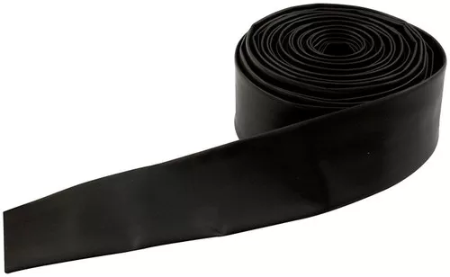 Shrink Sleeve for Spring Steel 25ft ALL23112