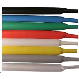SHRINK TUBE
