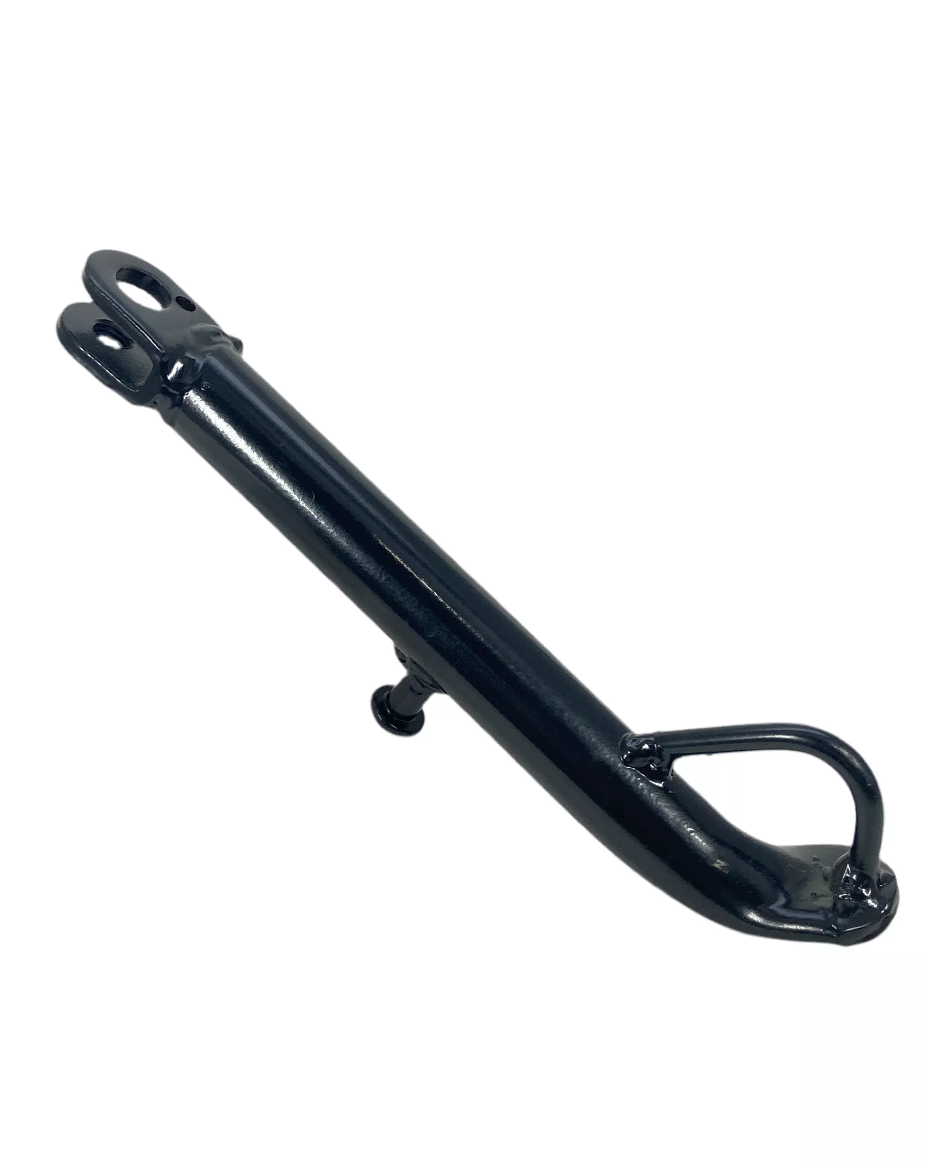 SIDE STAND - 160MM