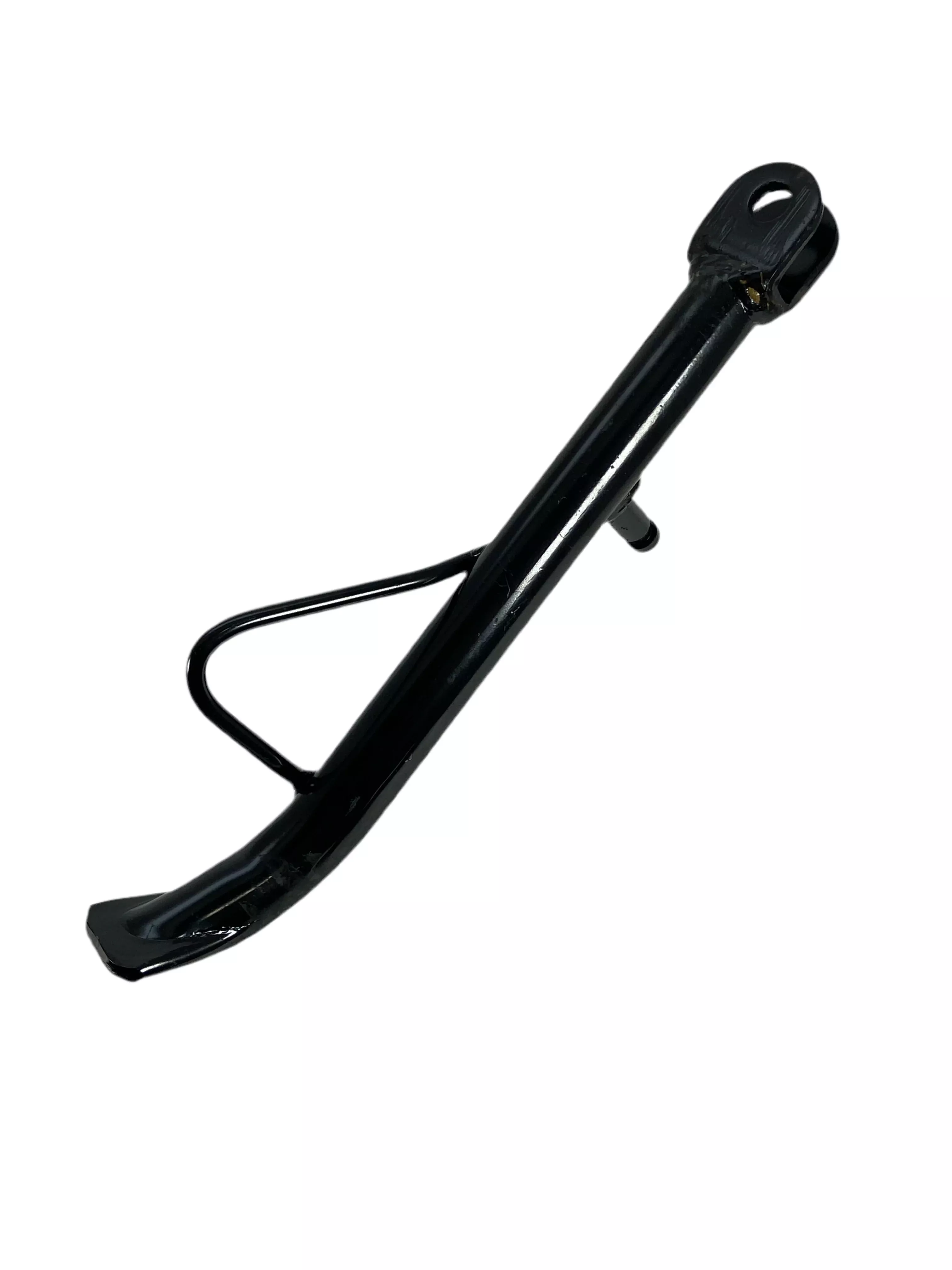 SIDE STAND (FIXED) (BUDDY)