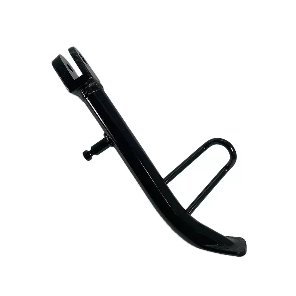 SIDE STAND (HOOLIGAN 170i)