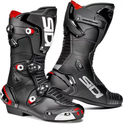 Sidi Mag-1 Boots