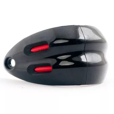 Sidi PU Heel Cup