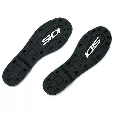 Sidi SR-MX Sole for SMS Boots