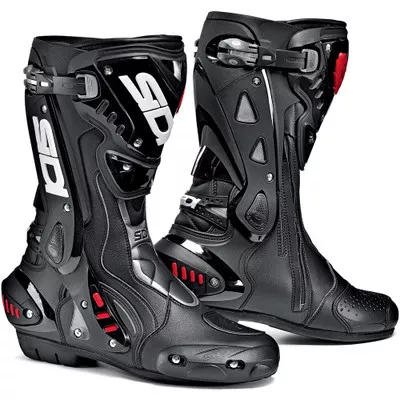 Sidi ST Boots