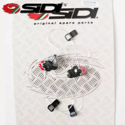 Sidi Vortice Calf Tensioner 2011 Model and Newer