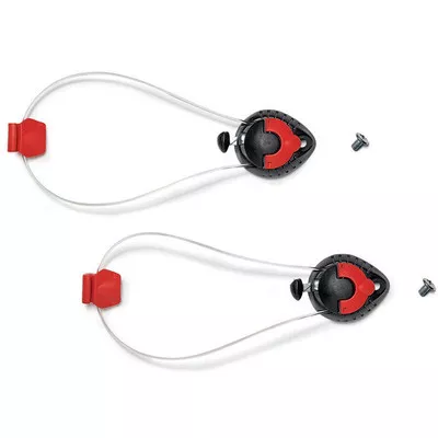 Sidi Vortice Tecno Instep Tensioner
