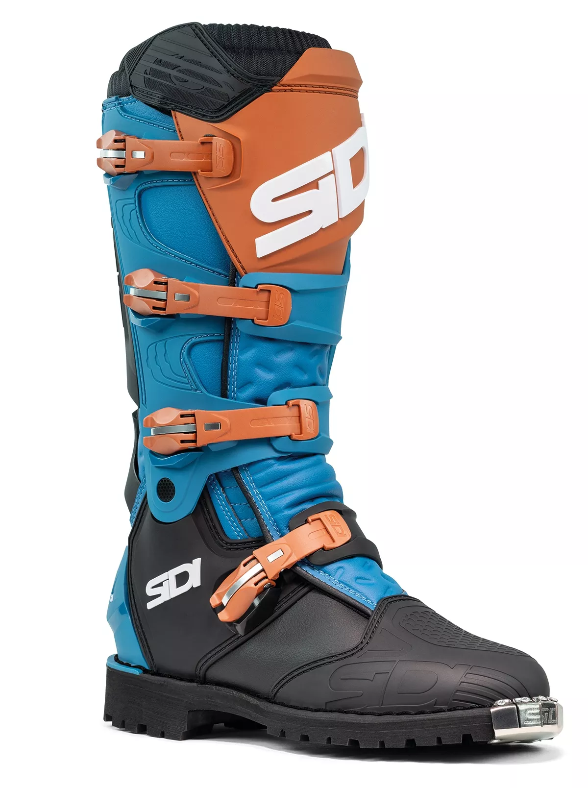 SIDI X Power Enduro Boots