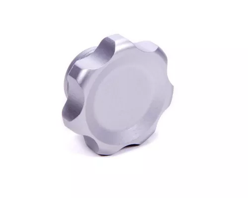 Silver Cap Small ALL99360