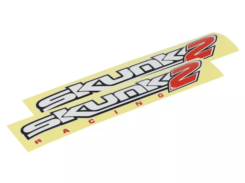 SK Banners & Decals
