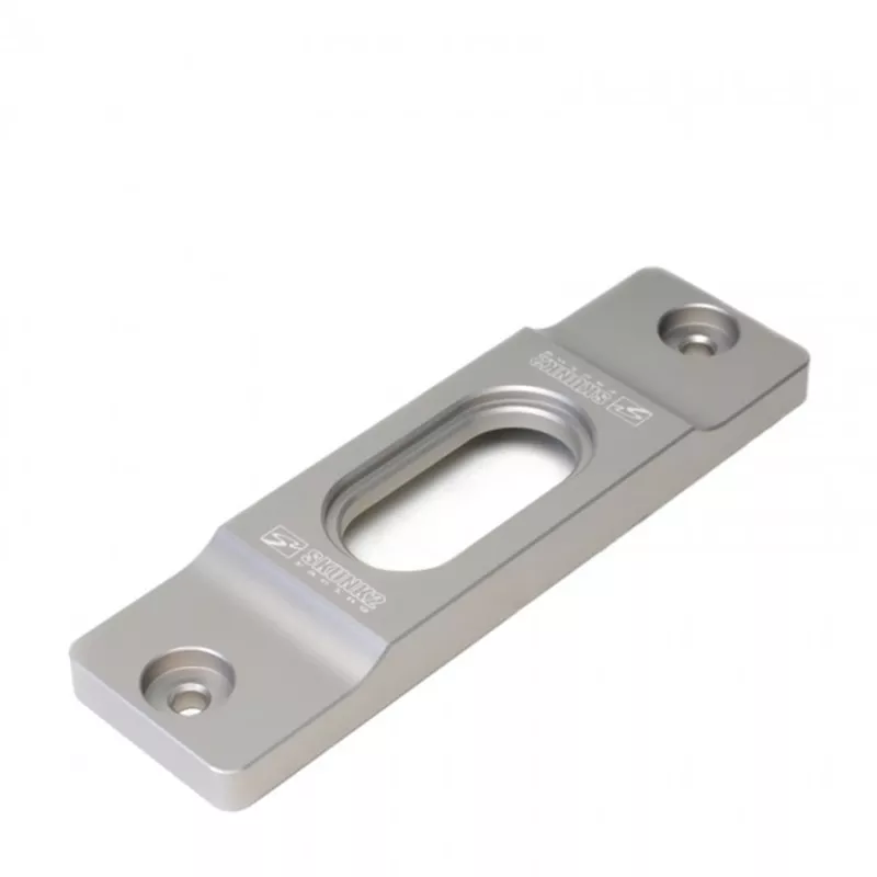 SK Battery Tiedowns