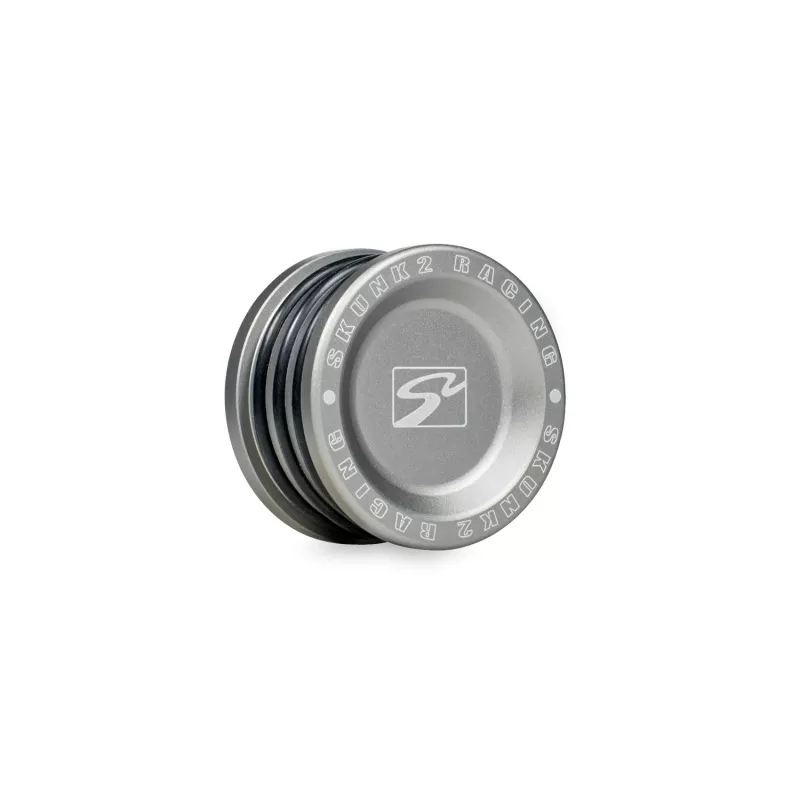 SK Camshaft Seals