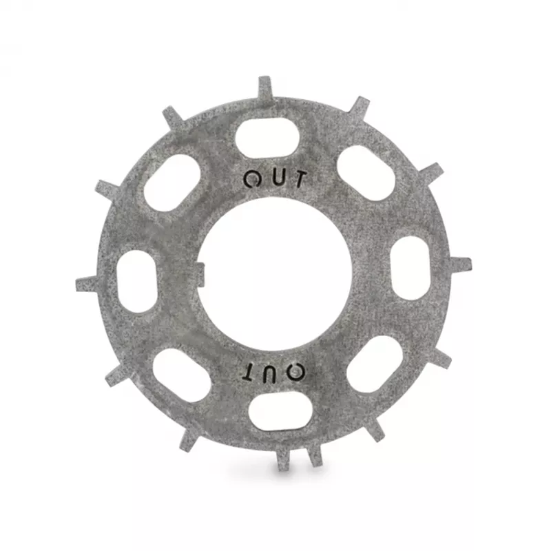 SK Crank Trigger