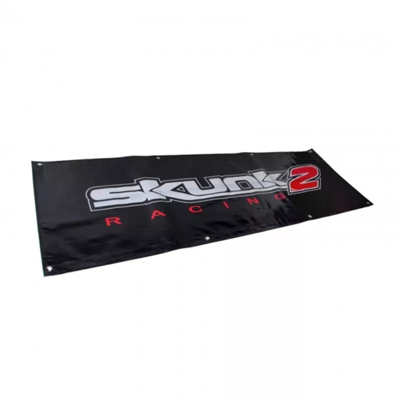 SK Decals and Banners