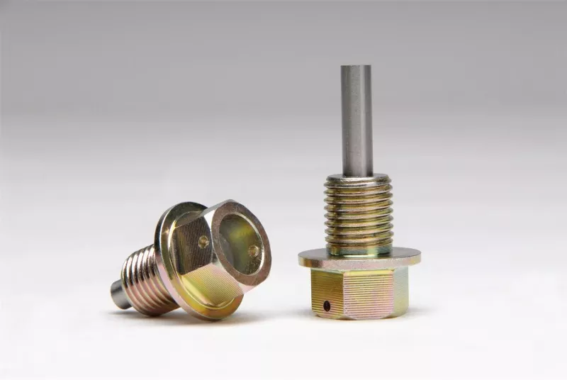 SK Drain Plugs