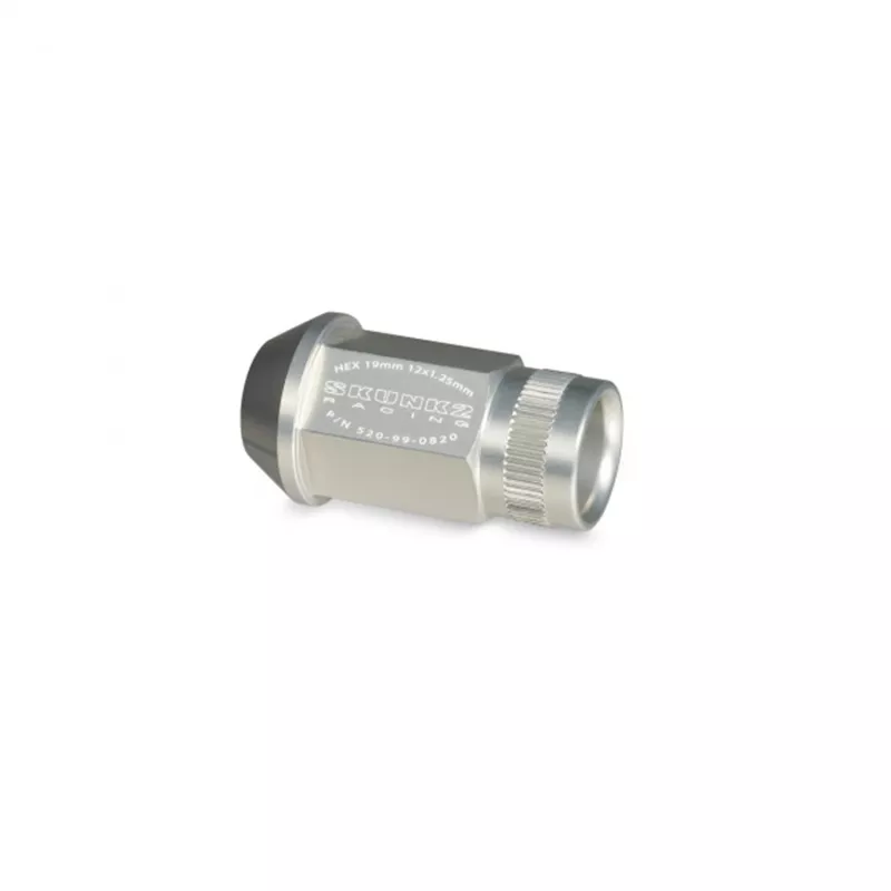 SK Forged Lug Nuts