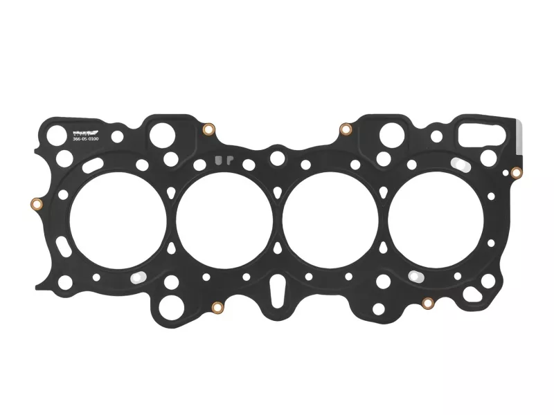 SK Head Gaskets