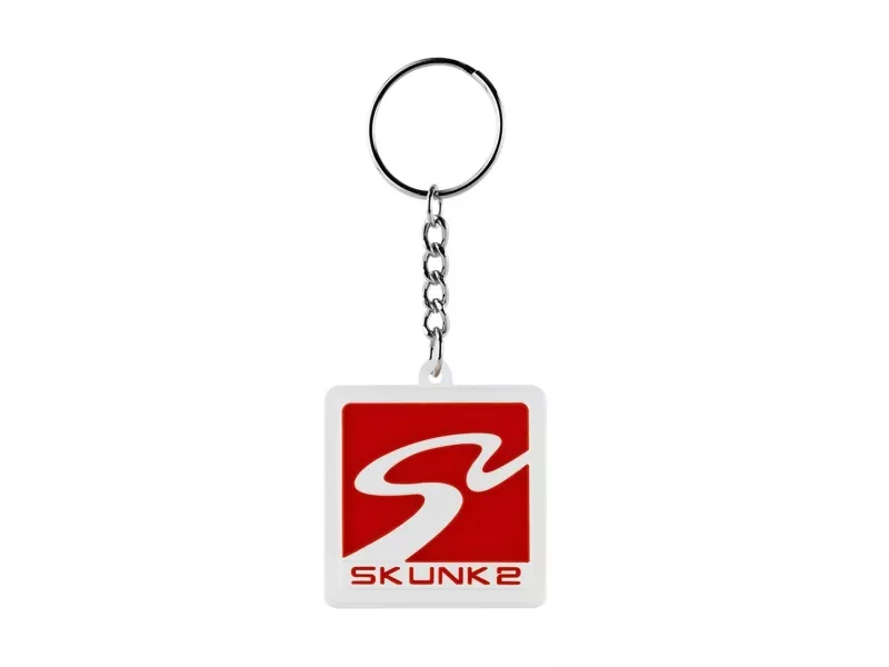 SK Keychains