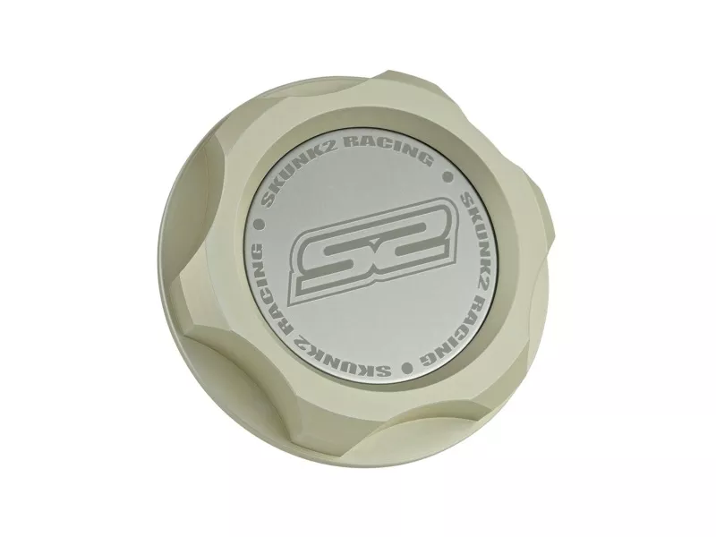 SK Oil Caps